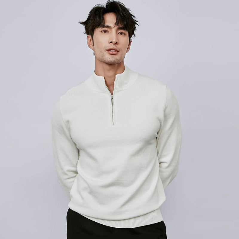 HERAC SWEATER