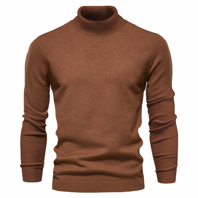 DONHA PULLOVER