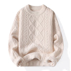 BALON  SWEATER Legit-Athens