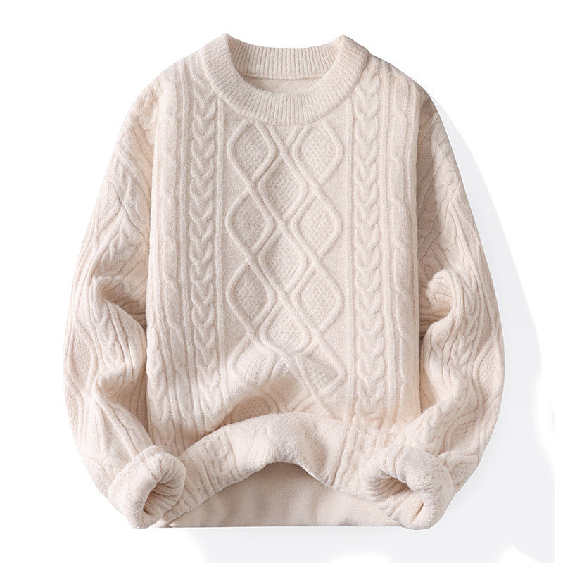 BALON  SWEATER