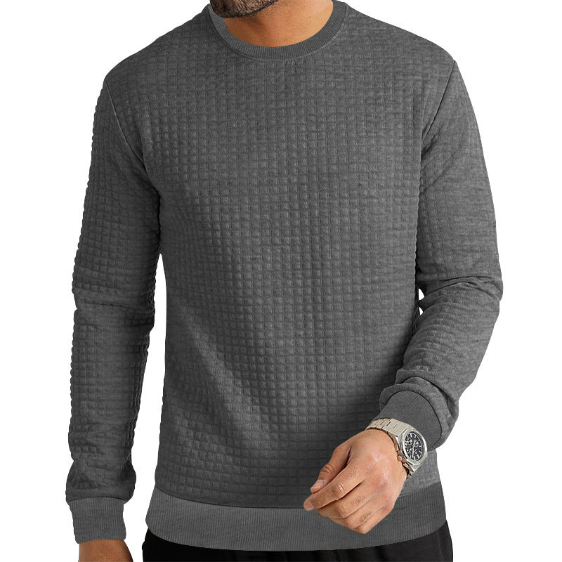 RINEO SWEATER