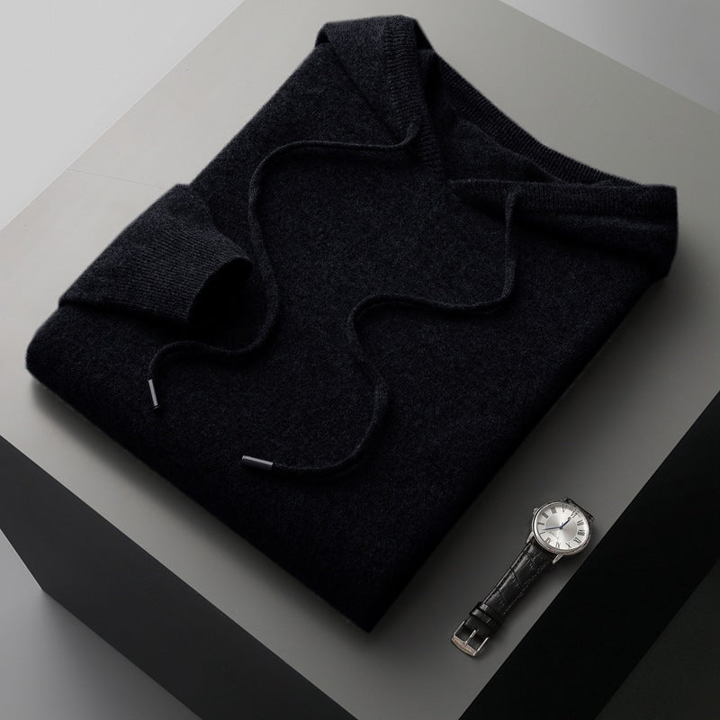 VANON SWEATER