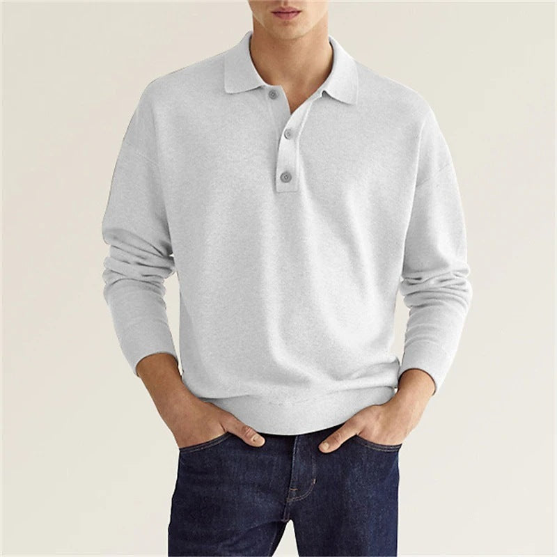 JOKIF POLO SHIRT