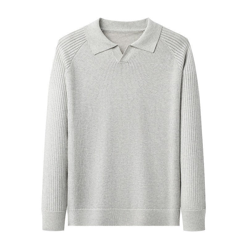 COBON SWEATER