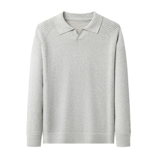 COBON SWEATER Legit-Athens