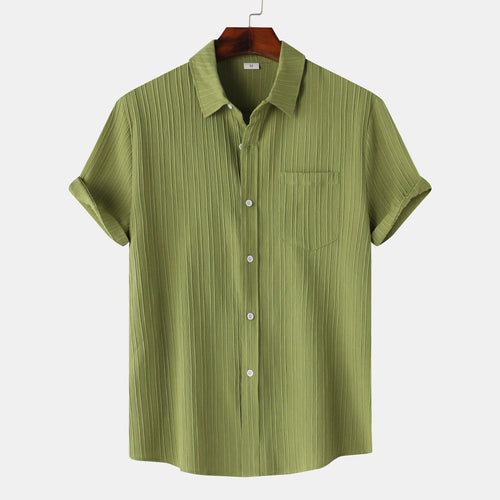 COSTA RICA SHIRT Legit-Athens