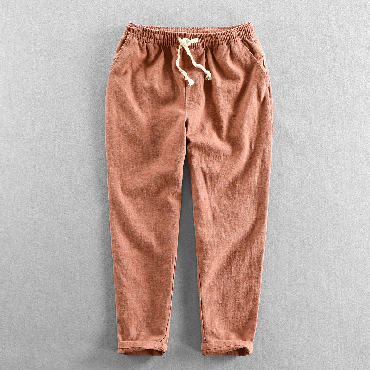 RIVAN SET