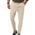 HERITAGE TROUSERS Legit-Athens