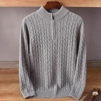 VANLO PULLOVER Legit-Athens