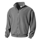 SAVER JACKET Legit-Athens