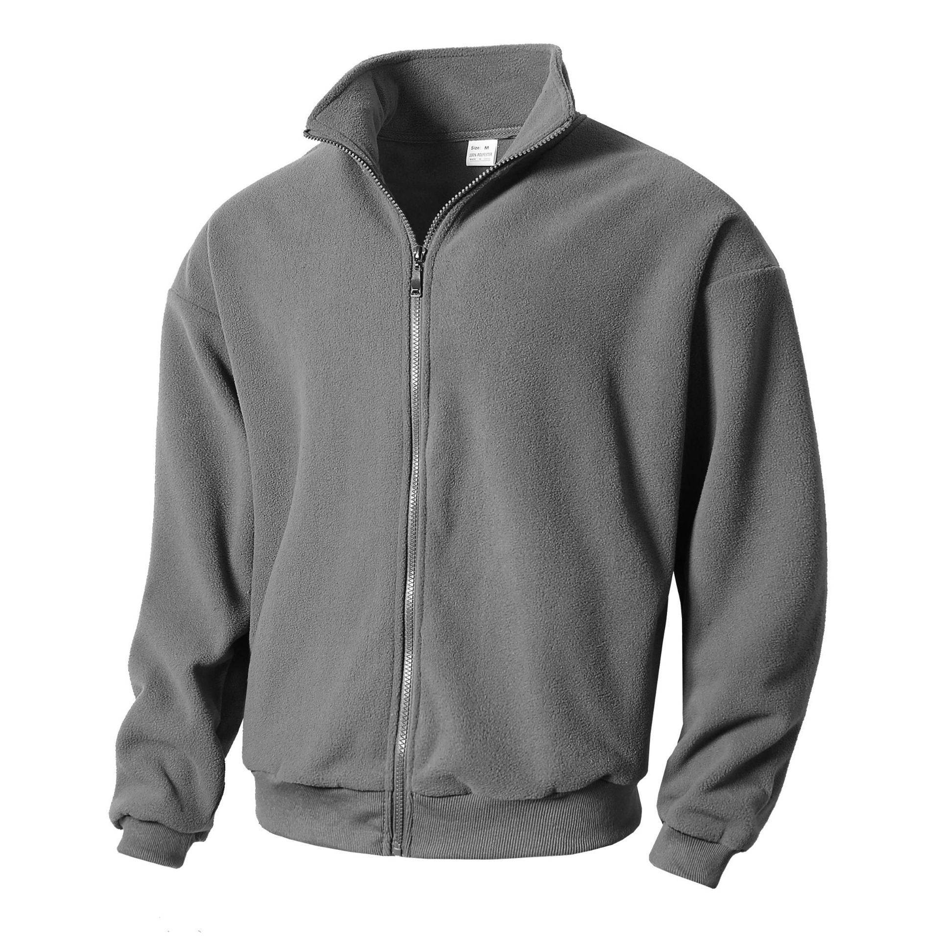 SAVER JACKET