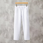 MANSTANCE TROUSERS Legit-Athens