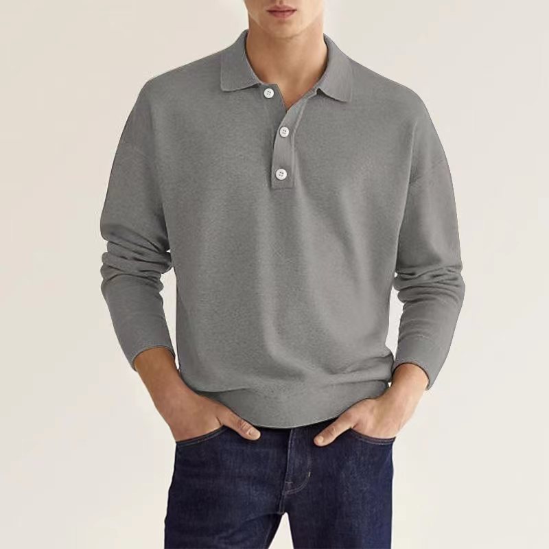 JOKIF POLO SHIRT