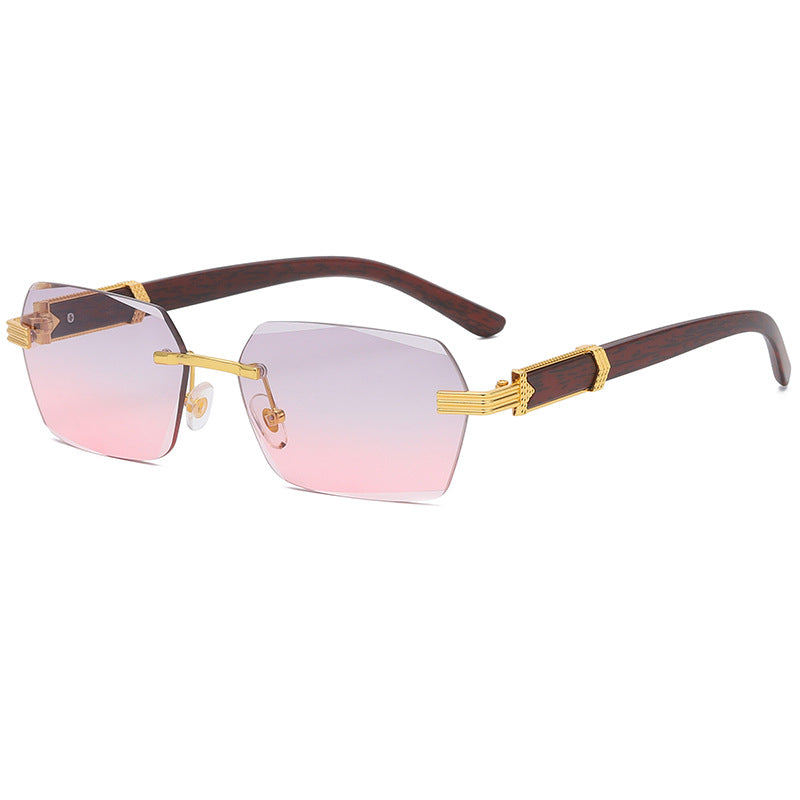 MONACO SUNGLASSES