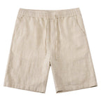 RIVIERA INEN SHORTS