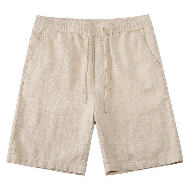RIVIERA INEN SHORTS