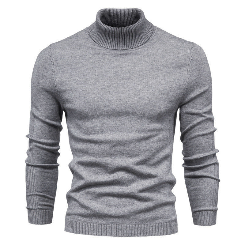 DONHA PULLOVER