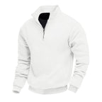 VICTAR SWEATER Legit-Athens