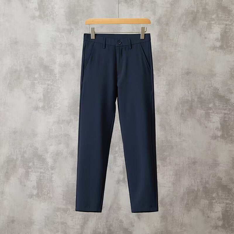 MANSTANCE TROUSERS