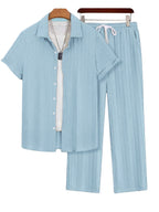 BANO SET