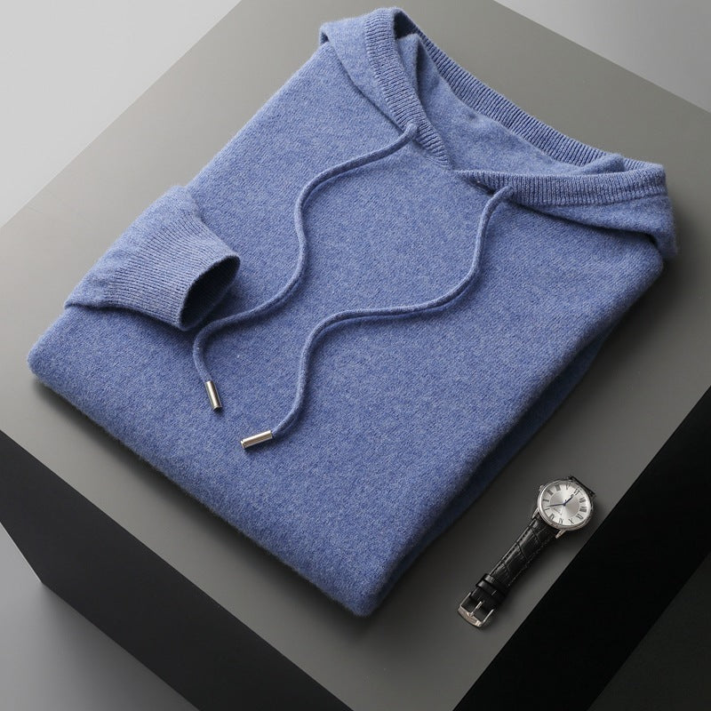 VANON SWEATER