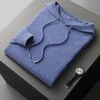 VANON SWEATER Legit-Athens