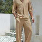 BAVIL SET