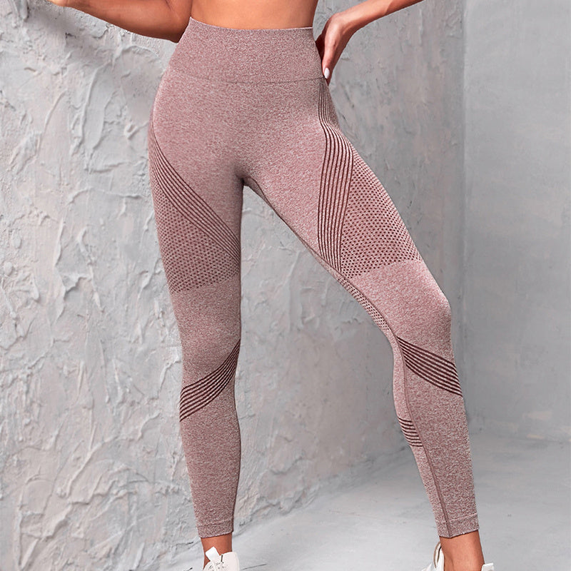 LINA PANTS