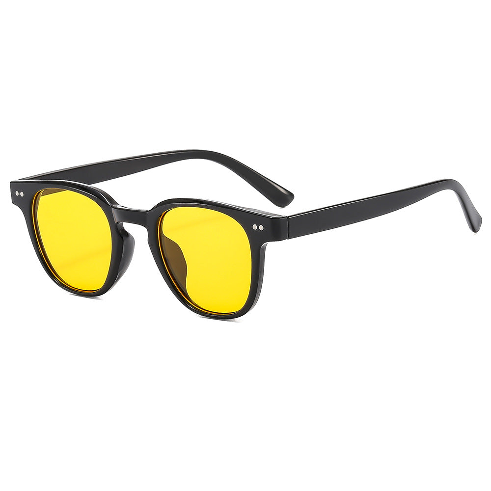 LEGIT POLARIZED GLASSES