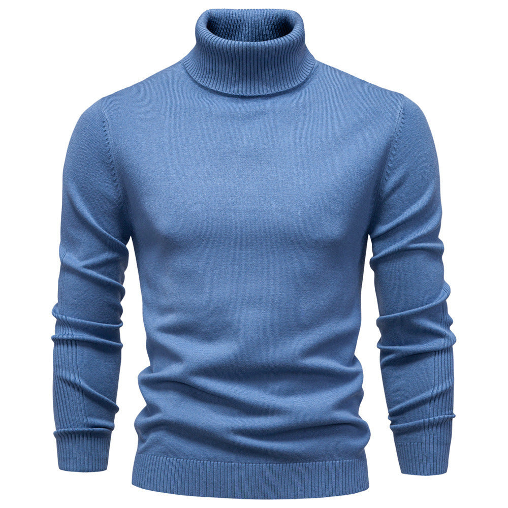 DONHA PULLOVER
