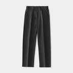 TROUSERS LOOK Legit-Athens