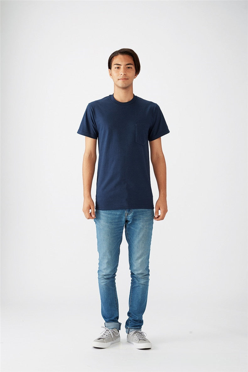 CLASSIC T-SHIRT