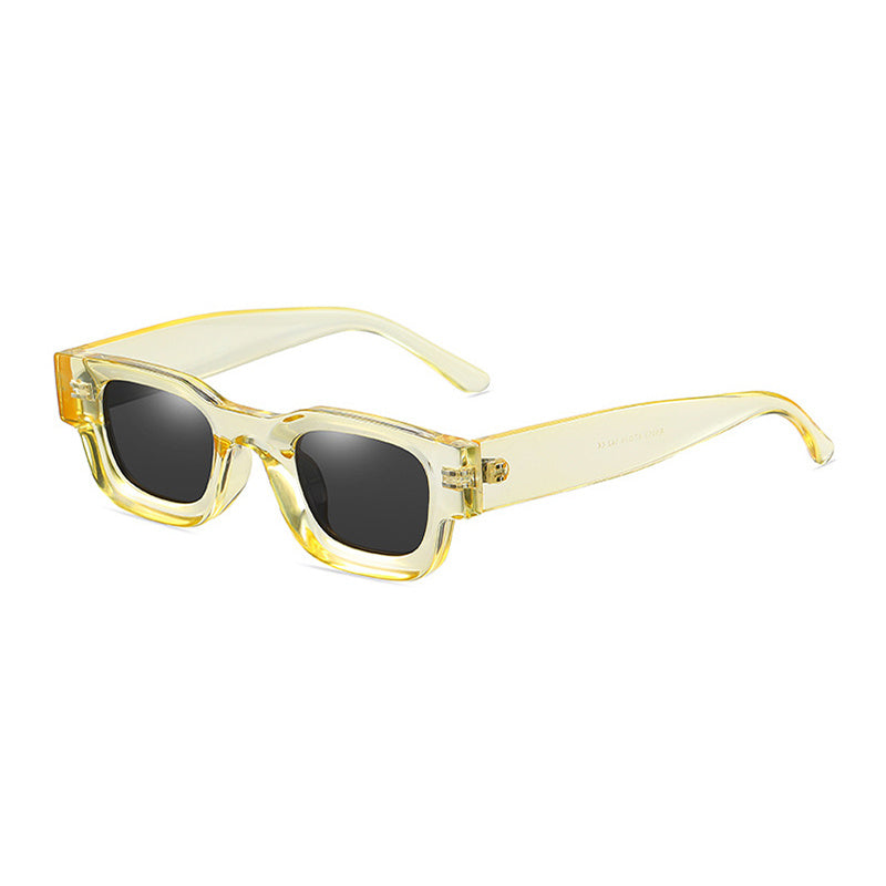 OPSIS SUNGLASSES