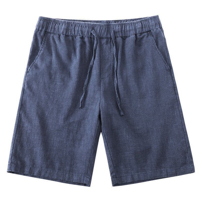 RIVIERA INEN SHORTS
