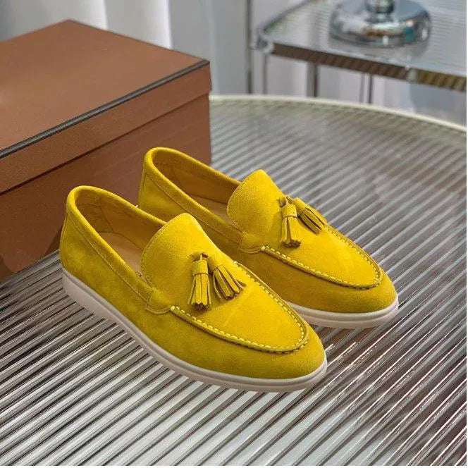 MILANO SHOES