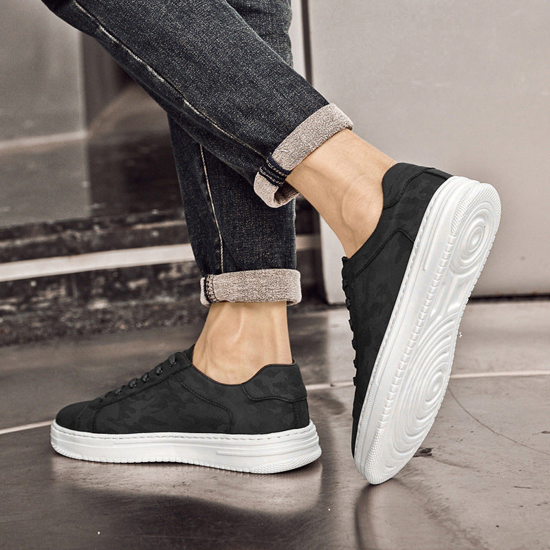 CAVIO SNEAKERS