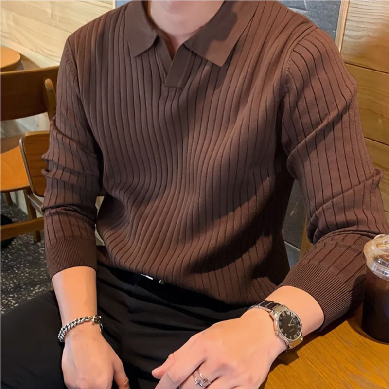KIFON SWEATER
