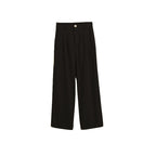 KAFIN TROUSERS
