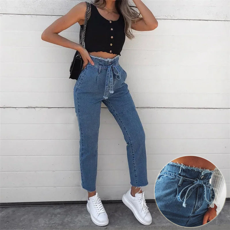 VINYK JEANS