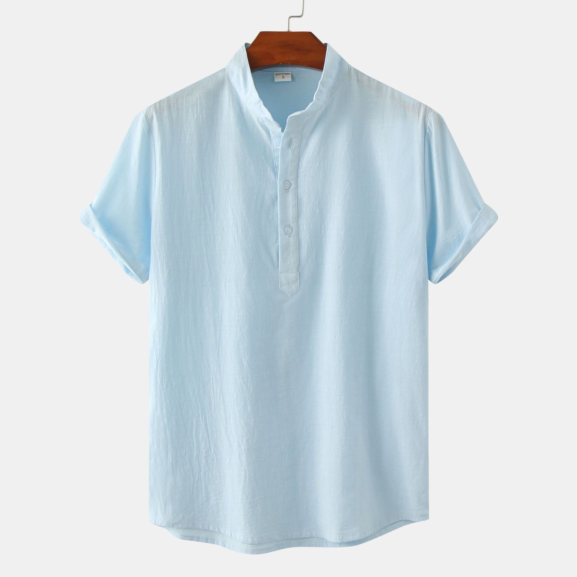 PARON SHIRT
