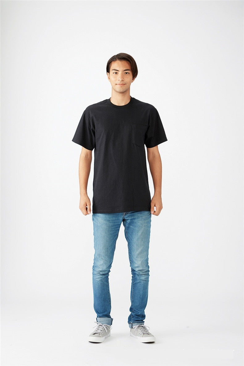 CLASSIC T-SHIRT