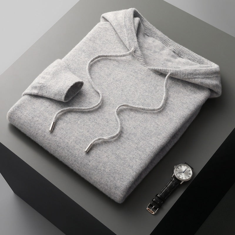 VANON SWEATER
