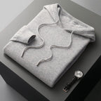 VANON SWEATER Legit-Athens