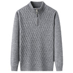 DERMIN PULLOVER