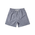 BRIVO SHORTS