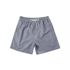 BRIVO SHORTS