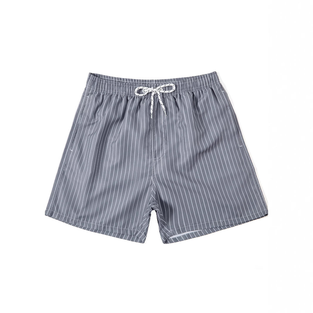 BRIVO SHORTS