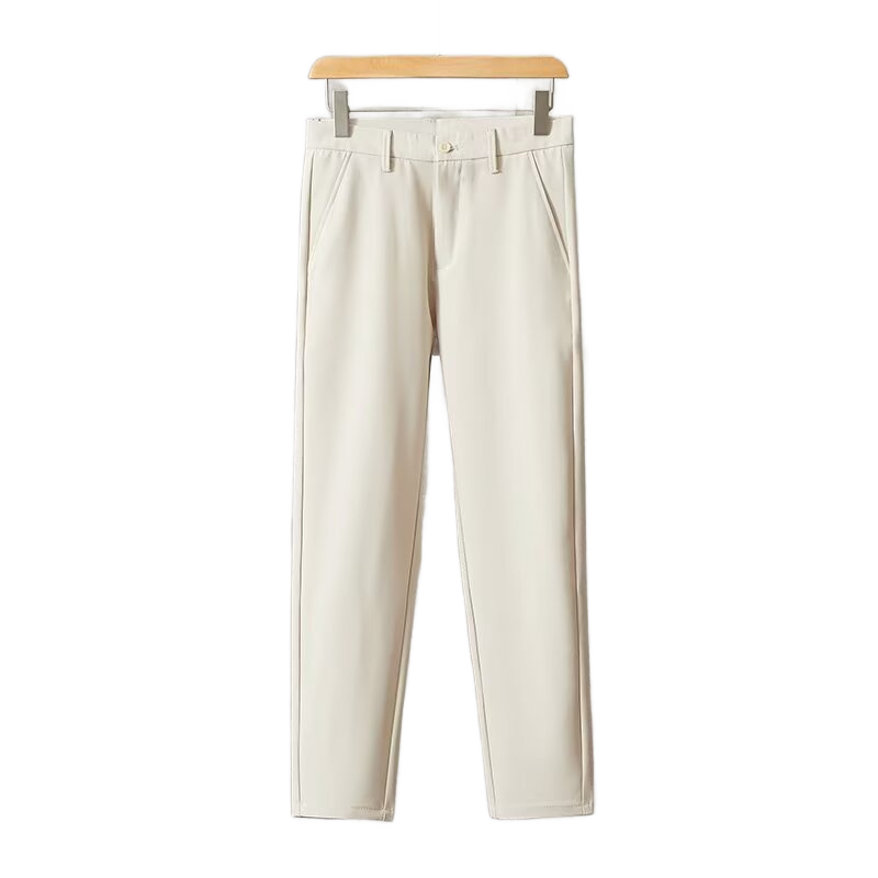 GETNLEMAN'S OUTFIT NO1