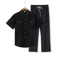 DOUL SET