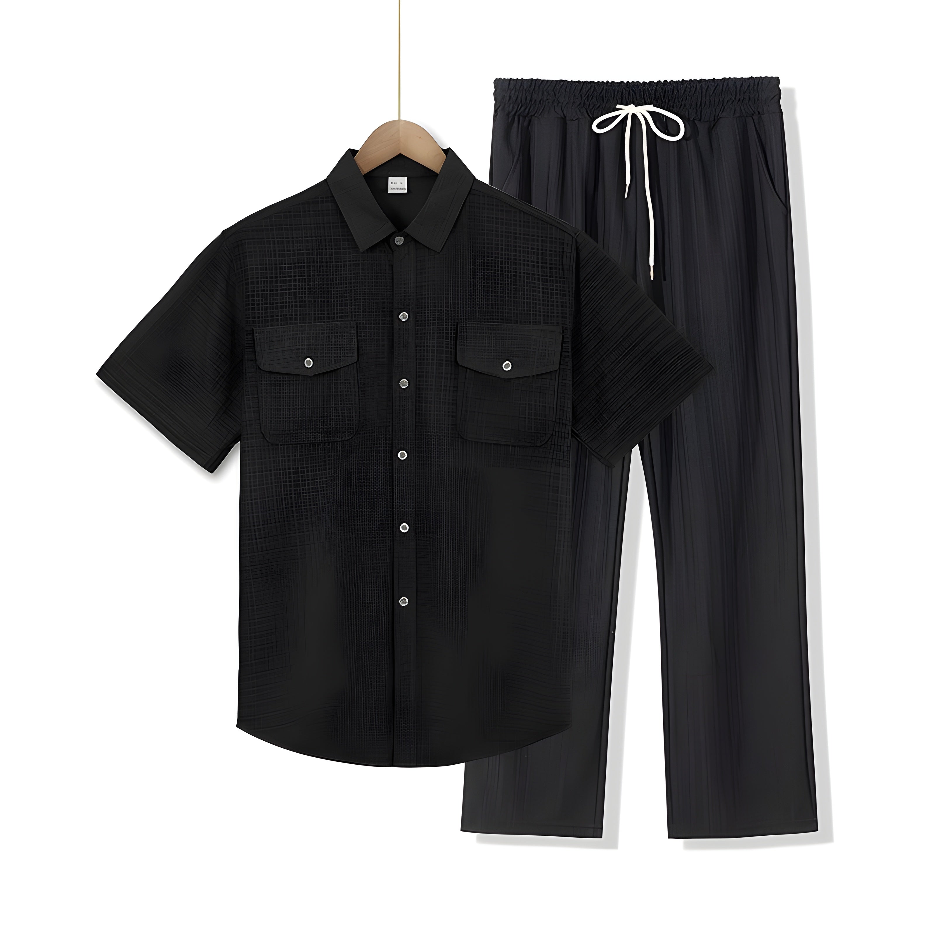 DOUL SET